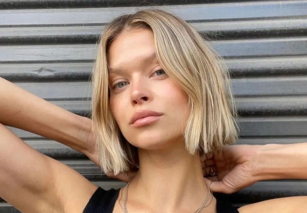 Comment choisir une coupe de cheveux en fonction de la forme du visage et du type de cheveux